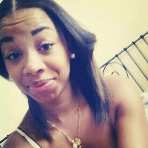 #Teamshort #Teamgorgeus #Teamcheerleader #Single. #Teamfollowback