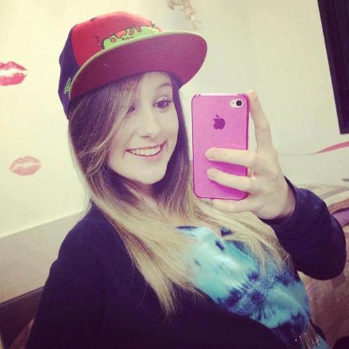 http://t.co/PQ7XCMuzmu