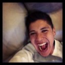 Moises Osegueda - @moyose7 - Twitter