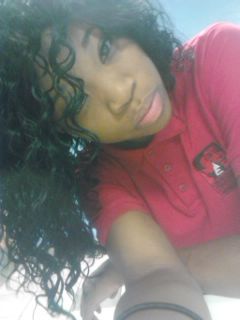 Warning WARNING ::This Girl Is Not a Human 6-23-12 nd 6-26-12 I Love My GIRLFRIEND!!! nd yes me nd bae got two dates Go Follow My Otha HALF @LePantyRaider