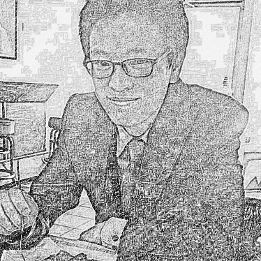 forpeople85's profile picture. 사막에서 살았습니다. KAVC/KACE에 있었습니다. 종극 전공했습니다. 주님을 믿습니다. 쏘맥/막맥을 강권하는 사람, 지적인데 꼰대인 사람 싫어합니다. 반홉에, 담배는 디플 핍니다. 필요상 동문서답할 때도 있습니다.