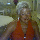 Faith Wright - @Diabla57E - Twitter