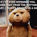 Travis Bishop - @TravLarni - Twitter