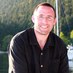 Alan Tynan (@alantynan) Twitter profile photo Alan Tynan (@alantynan) Twitter profile photo