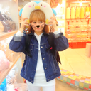 김혜윤 (@01090203415) Twitter