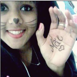 gostα de funk, de sαmbα &' αindα curti um reggαe ♪