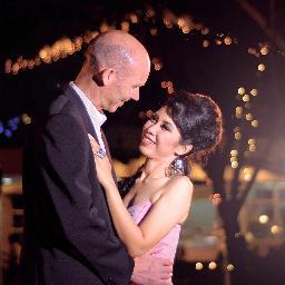 OctopusphotoSBY's profile picture. its all about photography