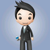Daniel Christian (@danielsynster) Twitter profile photo Daniel Christian (@danielsynster) Twitter profile photo