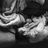 semajr89's profile image