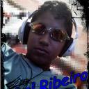 Abel Ribeiro - @AbelRibeiro4 - Twitter