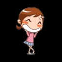 Sandra enciso - @deyengo - Twitter