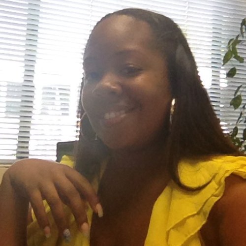 lil23ash's profile picture. 