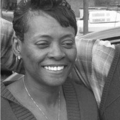 Profile Picture of Patsy Boxley-Murphy (@pboxley) on Twitter