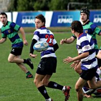 Andy Quirke (@aquirke10) 's Twitter Profile