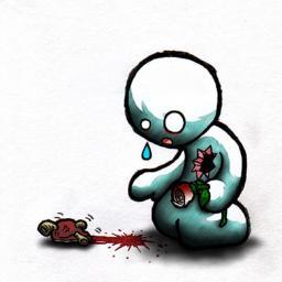 chrisedwardbrio's profile picture. Hey I am Chris/Edward/friendly/nice/sweet/lonly/heart broken:( /idon't love anyone except my family..:((/sad 
(FolloW Me ANd I wIlL FoLloW YOu)
:))