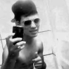 SerginhoGFP_ Profile Picture