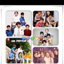 Jordyn brown - @bsjjbrown - Twitter