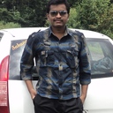 Madhusudhan - @MadhuModi - Twitter