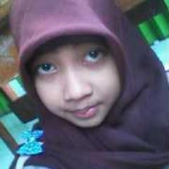 elas_tina's profile picture. 