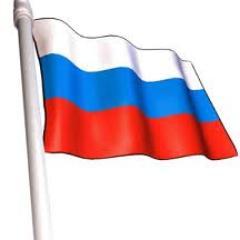 RaginRussianHD2's profile picture. If I follow you then check out my YouTube channel!
