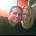 Aaron Purdie - @AaronPoot1 - Twitter