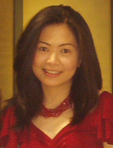 Ziii_me's profile picture. 