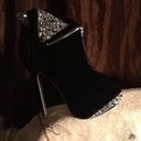 LaShawn Ross - @LadyLa1982 - Twitter