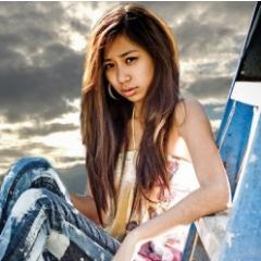 This Account is EXCLUSIVE for My Little #blujays and #TeamJay ONLY! Please Follow and I followed you back.@JSanchezAI11 Flying high with the #blujays!