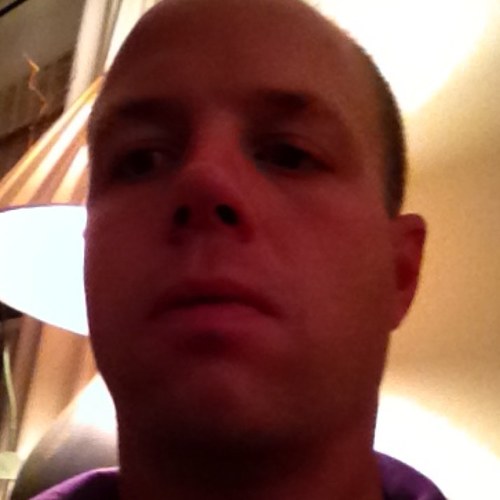 flurrybo's profile picture. I like things