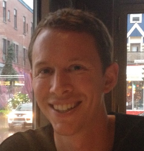 brodytodd's profile picture. 