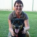 Janet Cooke - @Jaspathecat - Twitter