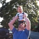 Ben Abney - @Ben_Abney3 - Twitter