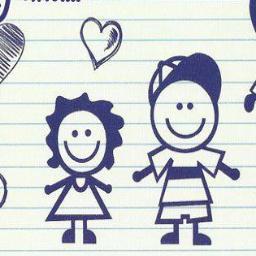 gloriasexyduro's profile picture. 