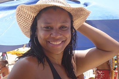 STARKRIZ's profile picture. 