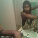 jada porter - @sexyazzfuge - Twitter