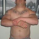 Christopher Tedeschi - @Tpain316 - Twitter