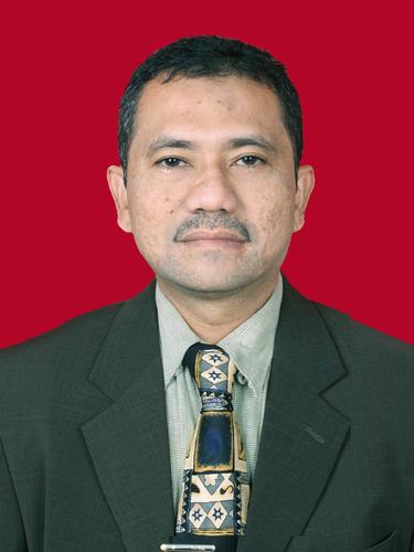 muzakkirmdh's profile picture. 