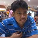 benny camacho - @benchbrad05 - Twitter