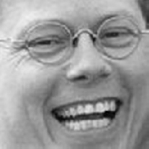 MarkLJarvis's profile picture. 