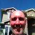 Ken Meraw (@kmeraw) Twitter profile photo Ken Meraw (@kmeraw) Twitter profile photo