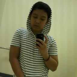 galsich19's profile picture. 