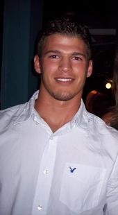 #NOH8 Freshman in college just figuring out life!