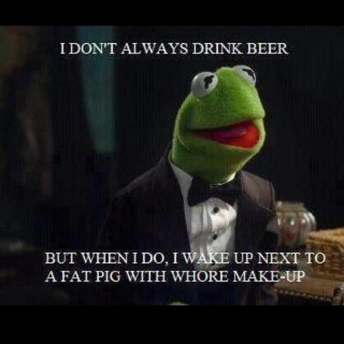 Natepclouse's profile picture. 