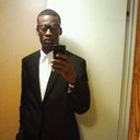 darius martin - @dariusmartin12 - Twitter