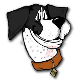 DynamicDaneS's profile picture. Dynamic Dane Studios is a small company working on its debut game Into The Unknown Arena.  The fast pace 1st/3rd person shooter comming in 2017.