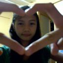 Diane Rubio - @16_gracerubioo - Twitter