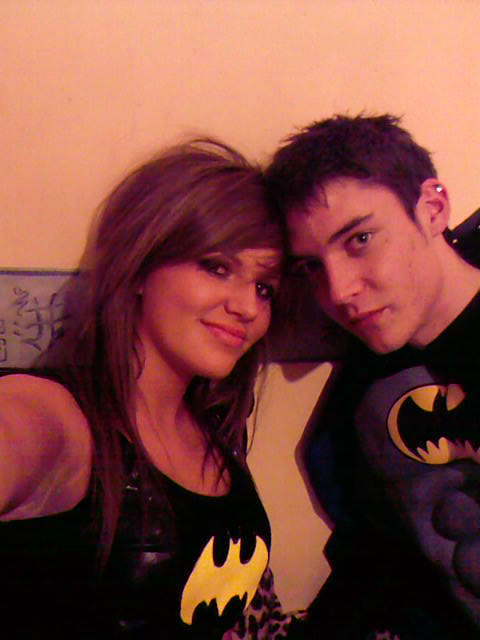 djsplodge's profile picture. 