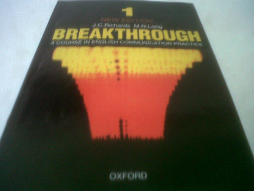 solsepatuRexit's profile picture. Class Billingual X-1 on SMAN 1 Cikarang Barat | All Family and All is the best | We Love Sensei and We are SOLSEPATU ( Solidaritas Sepuluh Satu )