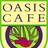 @OasisCafeSLC