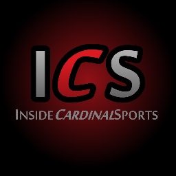 Sports Coverage of Incarnate Word Cardinal Football, Basketball, Recruiting, and Breaking News.